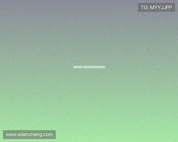 昔日师徒重逢 德赫亚与弗格森在卡灵顿温情再聚