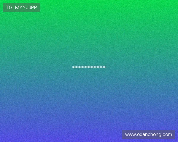 科利尔表示将与教练商讨是否留队或外租的最佳选择