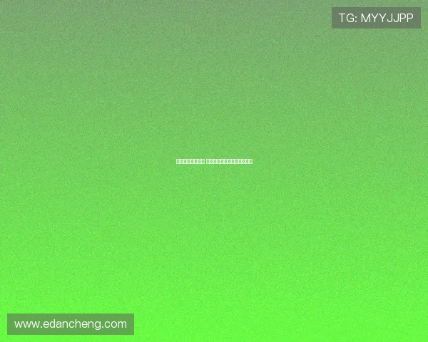 美国保持不败战绩 世界掷马蹄铁锦标赛再创辉煌