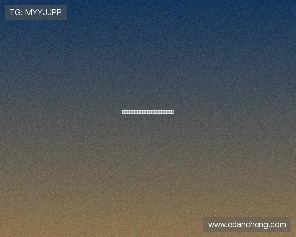 西甲各队租借球员表现分析与未来发展潜力探讨