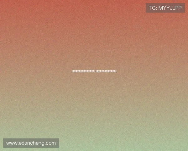 谢什科经纪人回忆承诺并展望未来 梦剧场等你带领球队重返巅峰