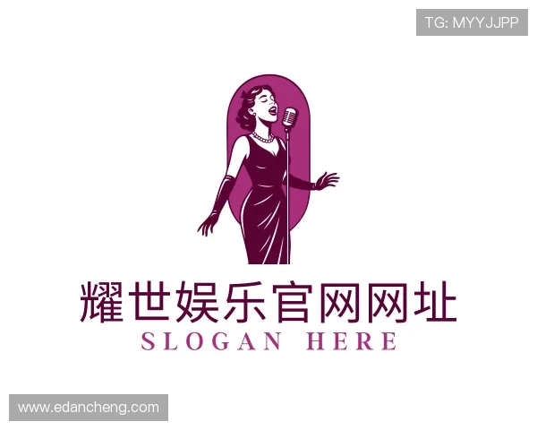 关于耀世娱乐官网网址